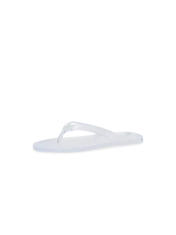 /original/12513101100145_AGRK_Clear_4.png_convert-600x800