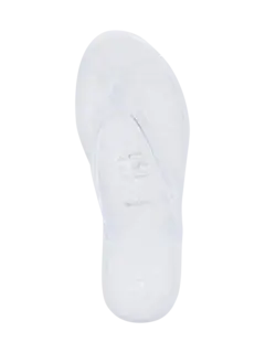 /original/12513101100145_AGRK_Clear_5.png_convert-240x320