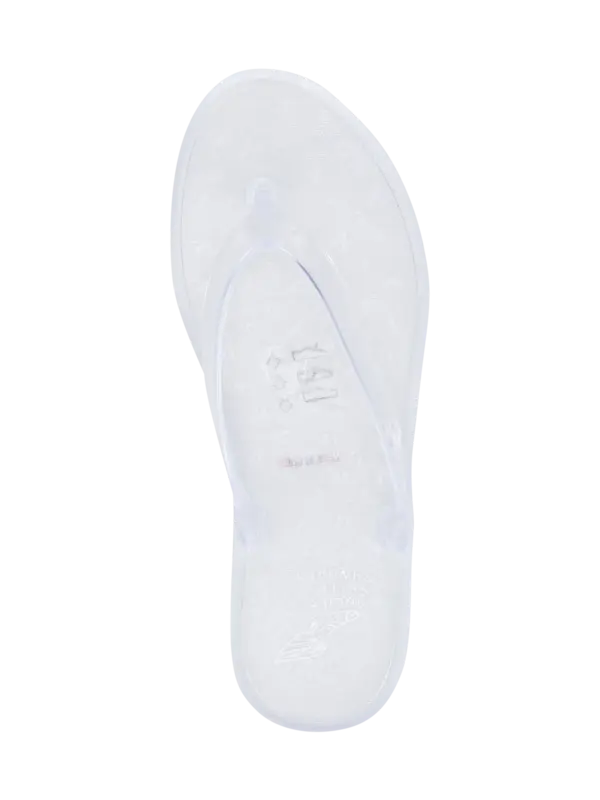 /original/12513101100145_AGRK_Clear_5.png_convert-600x800