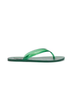 /original/12513101100221_AGRK_Green_1.png_convert-240x320