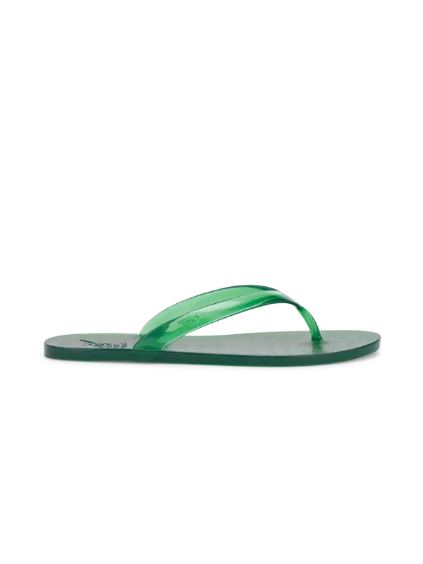 /original/12513101100221_AGRK_Green_1.png_convert-600x800