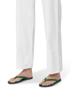 /original/12513101100221_AGRK_Green_2.png_convert-240x320