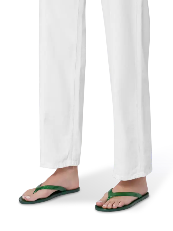 /original/12513101100221_AGRK_Green_2.png_convert-600x800