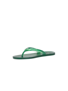 /original/12513101100221_AGRK_Green_3.png_convert-240x320