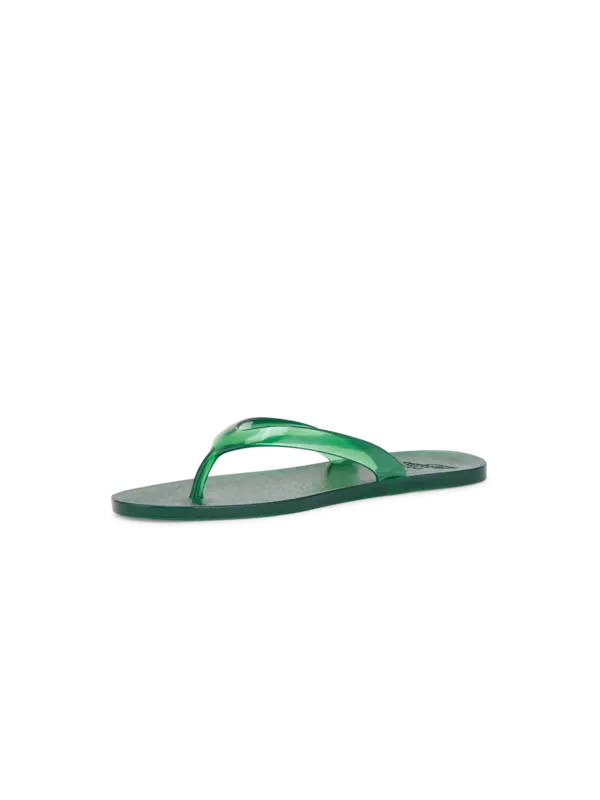 /original/12513101100221_AGRK_Green_3.png_convert-600x800