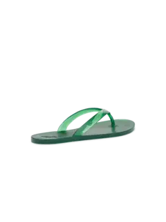 /original/12513101100221_AGRK_Green_4.png_convert-240x320