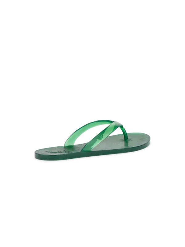 /original/12513101100221_AGRK_Green_4.png_convert-600x800