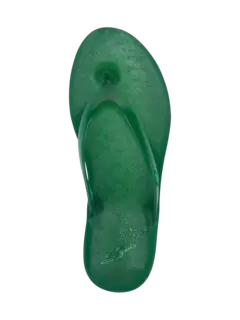 /original/12513101100221_AGRK_Green_5.png_convert-240x320