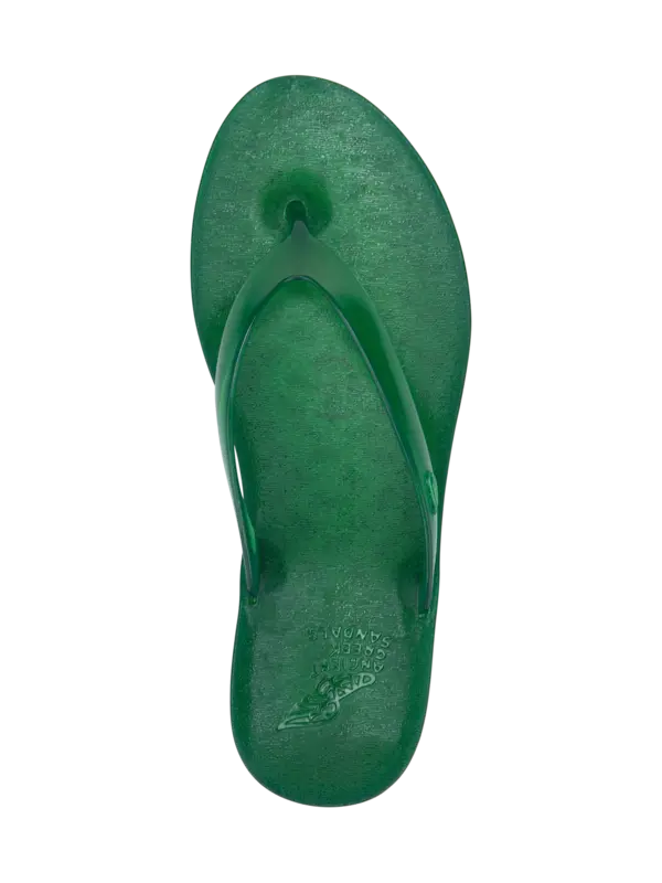 /original/12513101100221_AGRK_Green_5.png_convert-600x800