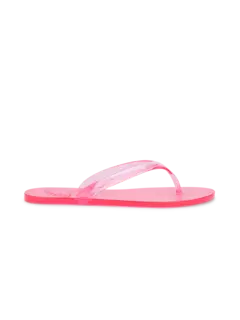 /original/12513101100405_AGRK_Pink_1.png_convert-240x320