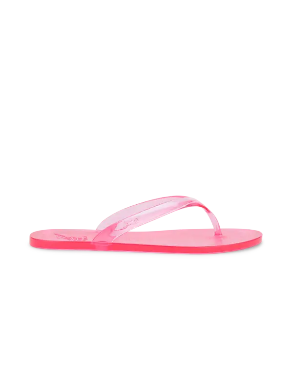 /original/12513101100405_AGRK_Pink_1.png_convert-600x800