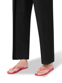 /original/12513101100405_AGRK_Pink_2.png_convert-240x320