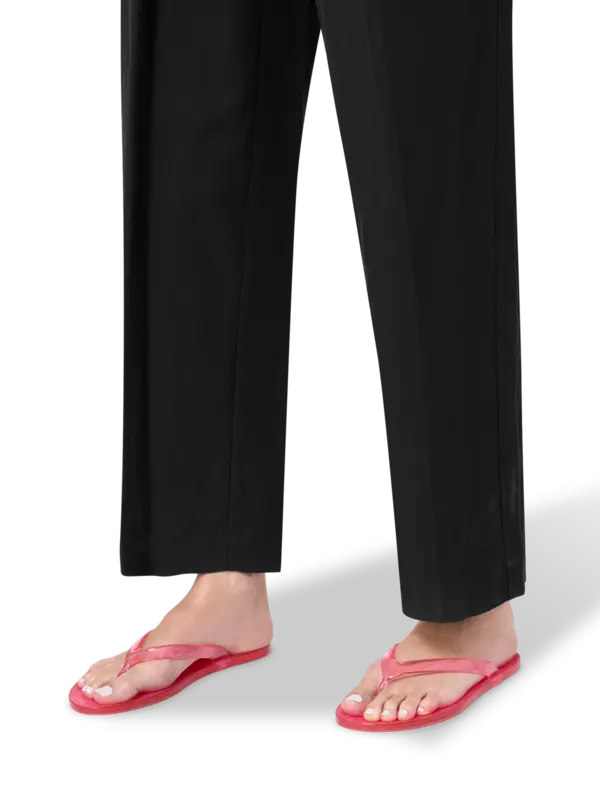 /original/12513101100405_AGRK_Pink_2.png_convert-600x800