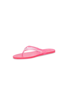 /original/12513101100405_AGRK_Pink_3.png_convert-240x320