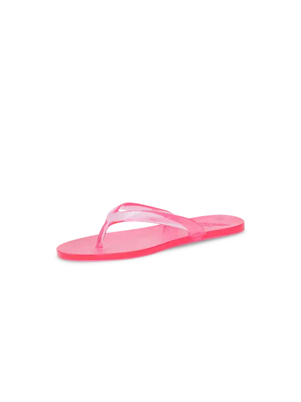 /original/12513101100405_AGRK_Pink_3.png_convert-600x800