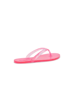 /original/12513101100405_AGRK_Pink_4.png_convert-240x320