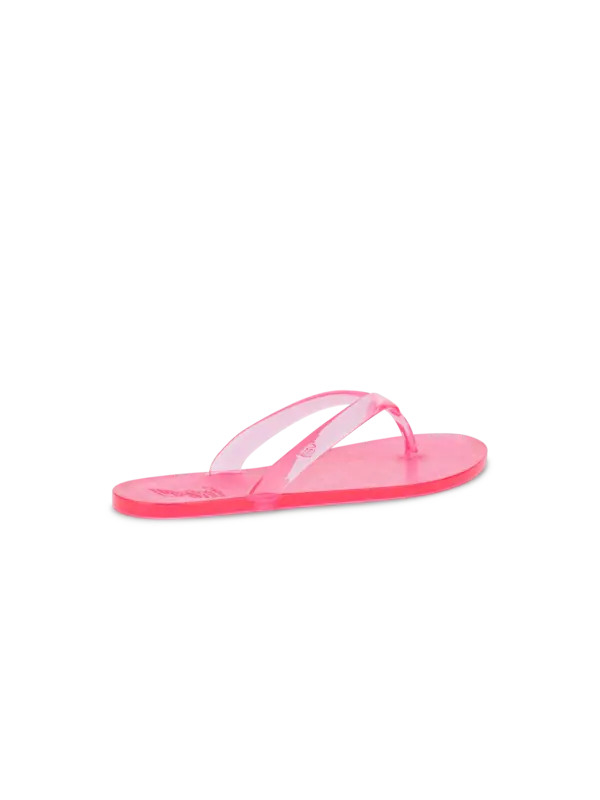 /original/12513101100405_AGRK_Pink_4.png_convert-600x800