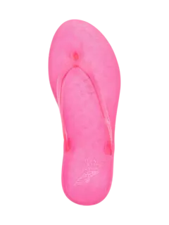 /original/12513101100405_AGRK_Pink_5.png_convert-240x320