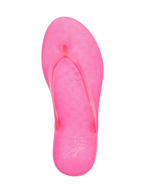 /original/12513101100405_AGRK_Pink_5.png_convert-600x800