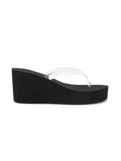 /original/12517101100145_AGRK_Clear_1.png_convert-240x320