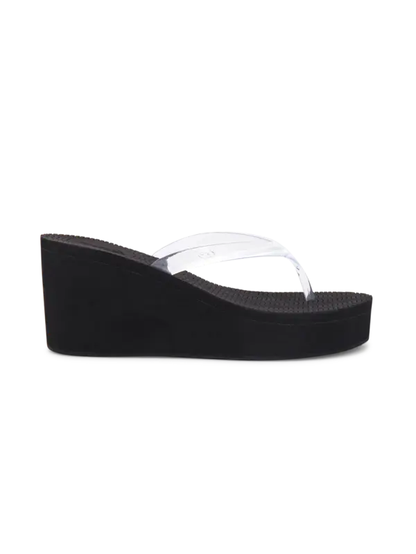 /original/12517101100145_AGRK_Clear_1.png_convert-600x800