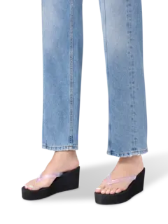 /original/12517101100145_AGRK_Clear_2.png_convert-240x320