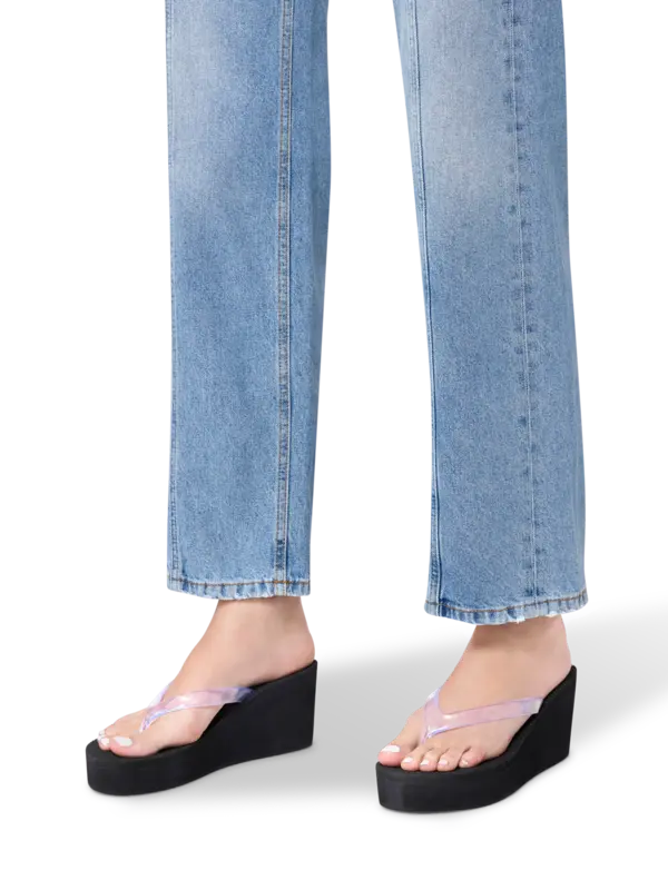 /original/12517101100145_AGRK_Clear_2.png_convert-600x800