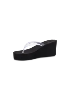 /original/12517101100145_AGRK_Clear_3.png_convert-240x320