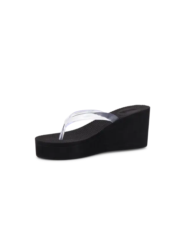 /original/12517101100145_AGRK_Clear_3.png_convert-600x800