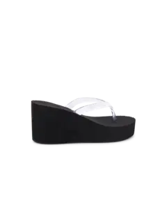 /original/12517101100145_AGRK_Clear_4.png_convert-240x320