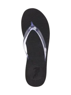 /original/12517101100145_AGRK_Clear_5.png_convert-240x320