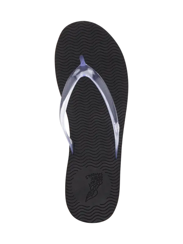 /original/12517101100145_AGRK_Clear_5.png_convert-600x800