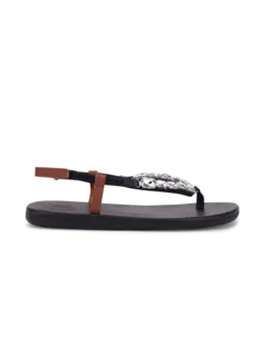 /original/12518116600849_AGRK_ClearCotto_1.png_convert-240x320