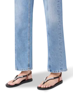 /original/12518116600849_AGRK_ClearCotto_2.png_convert-240x320