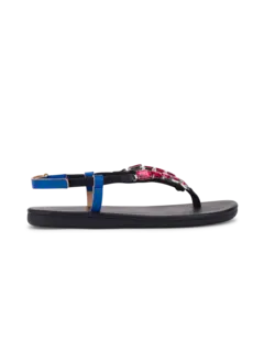 /original/12518116600852_AGRK_Red Blue_1.png_convert-240x320