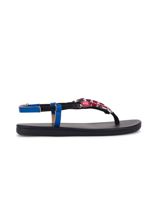 /original/12518116600852_AGRK_Red Blue_1.png_convert-600x800