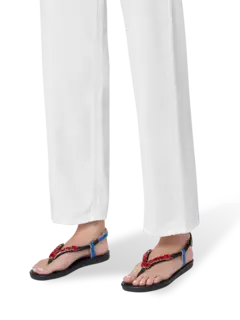 /original/12518116600852_AGRK_Red Blue_2.png_convert-240x320