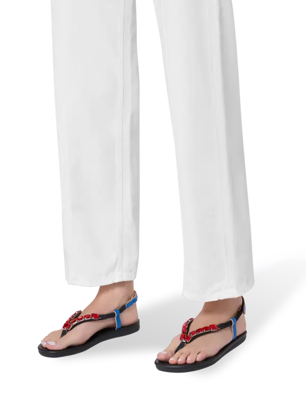 /original/12518116600852_AGRK_Red Blue_2.png_convert-600x800