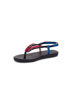 /original/12518116600852_AGRK_Red Blue_3.png_convert-240x320