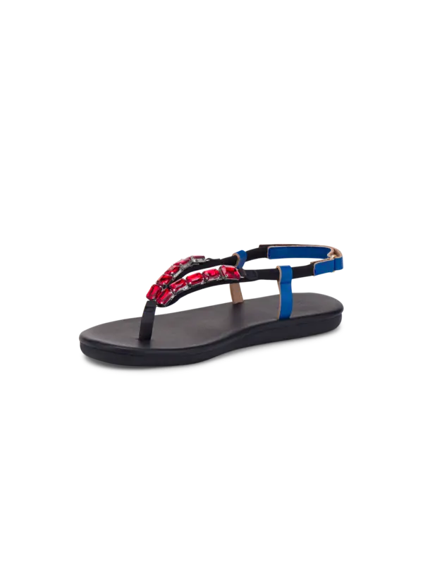 /original/12518116600852_AGRK_Red Blue_3.png_convert-600x800