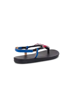 /original/12518116600852_AGRK_Red Blue_4.png_convert-240x320