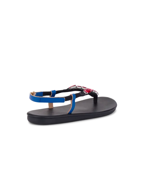 /original/12518116600852_AGRK_Red Blue_4.png_convert-600x800