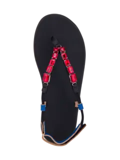 /original/12518116600852_AGRK_Red Blue_5.png_convert-240x320