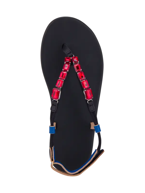 /original/12518116600852_AGRK_Red Blue_5.png_convert-600x800