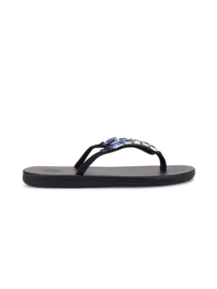 /original/12519116600095_AGRK_Blue_1.png_convert-240x320