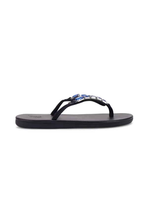 /original/12519116600095_AGRK_Blue_1.png_convert-600x800