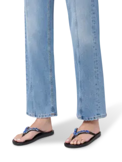 /original/12519116600095_AGRK_Blue_2.png_convert-240x320