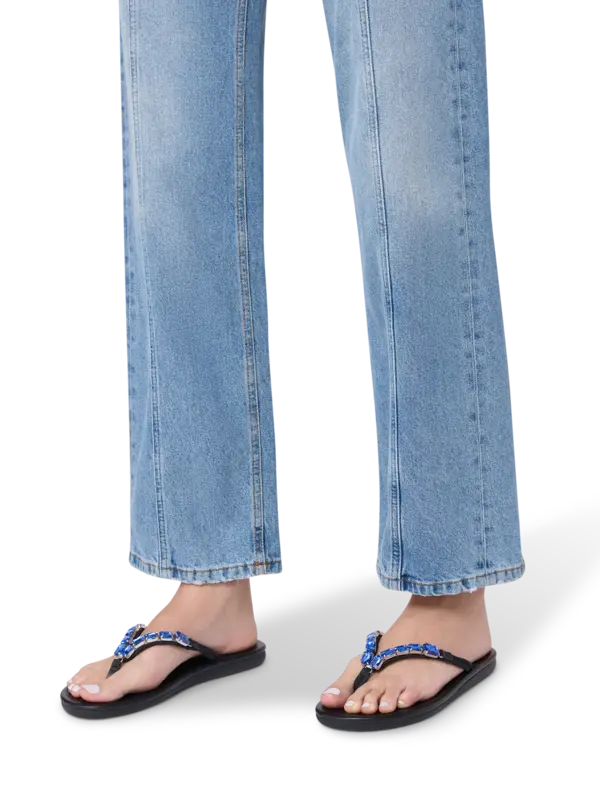 /original/12519116600095_AGRK_Blue_2.png_convert-600x800