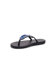 /original/12519116600095_AGRK_Blue_3.png_convert-240x320