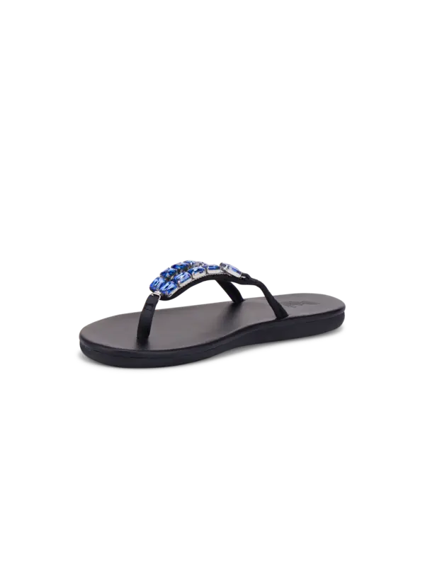 /original/12519116600095_AGRK_Blue_3.png_convert-600x800